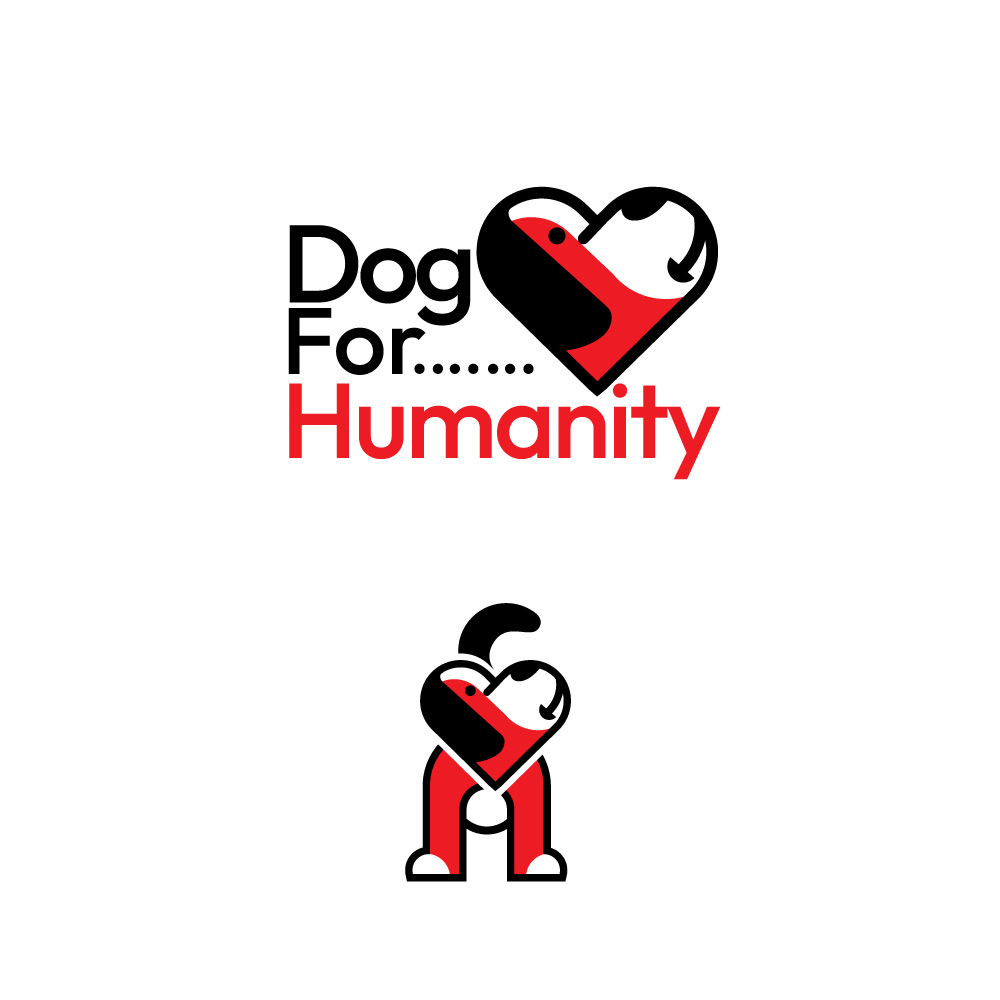 Logo Design by rgb01 for this project | Design #32400077