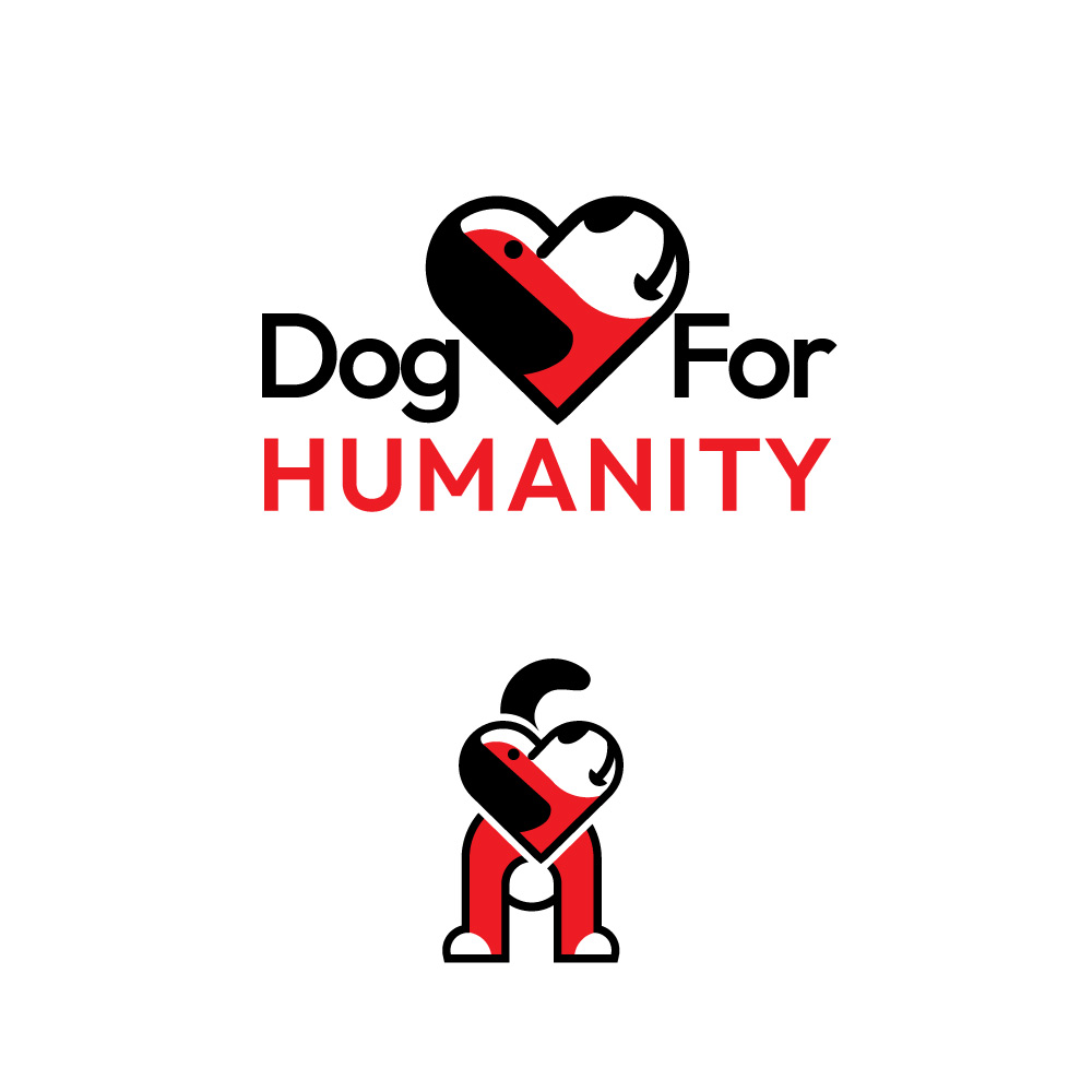 Logo Design by rgb01 for this project | Design #32405186