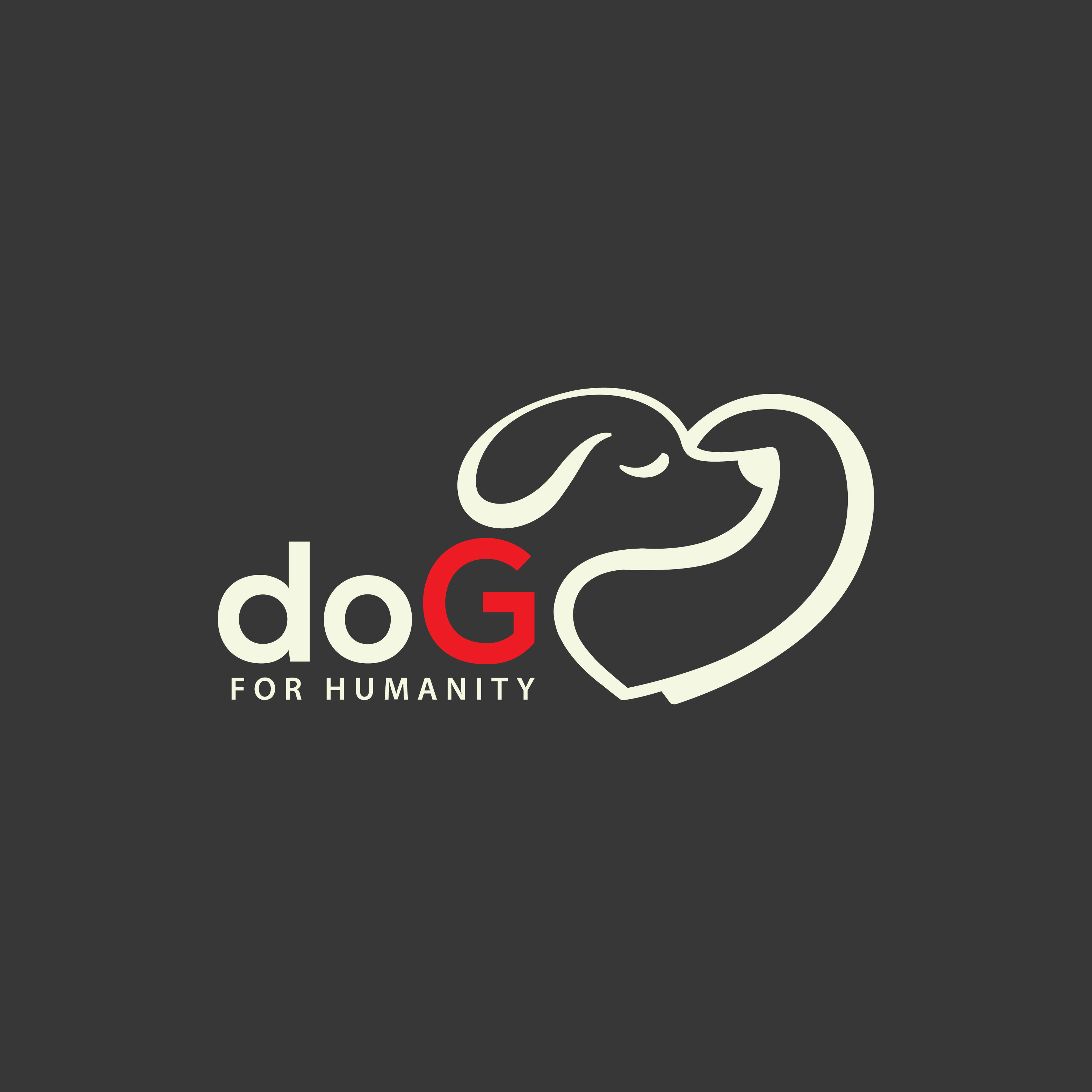 Logo-Design von DesignFriday für dieses Projekt | Design #32363998