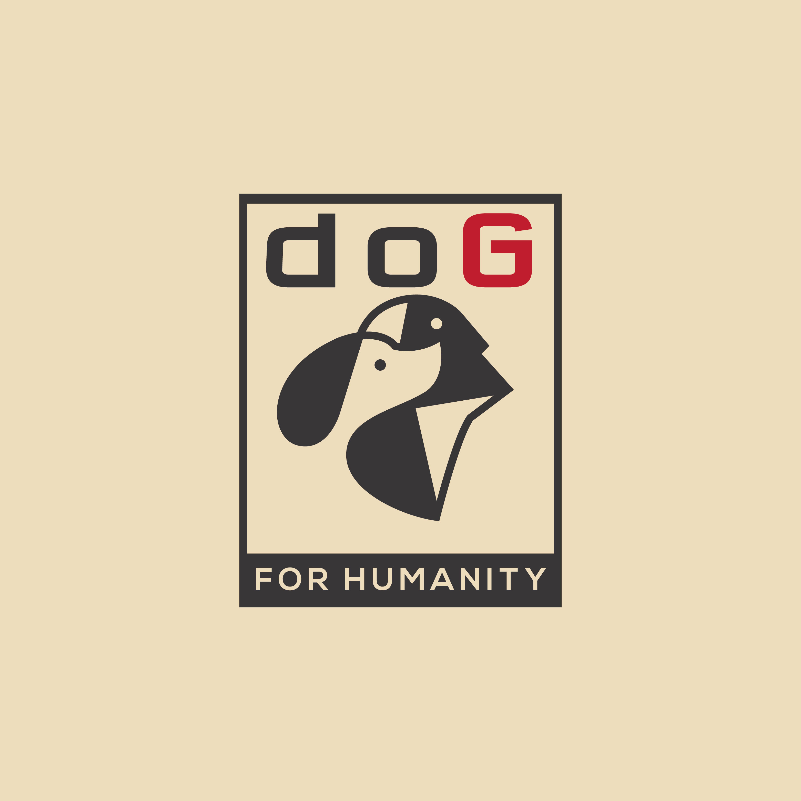 Diseño de Logo por DesignFriday para este proyecto | Diseño #32363999