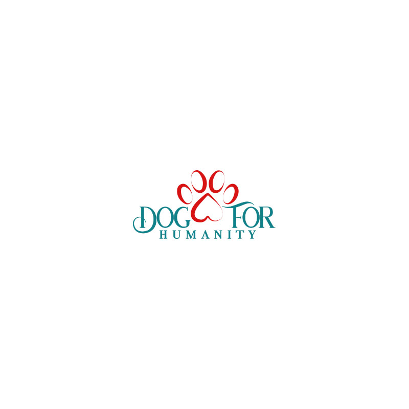 Logo Design by Coli for this project | Design #32386292