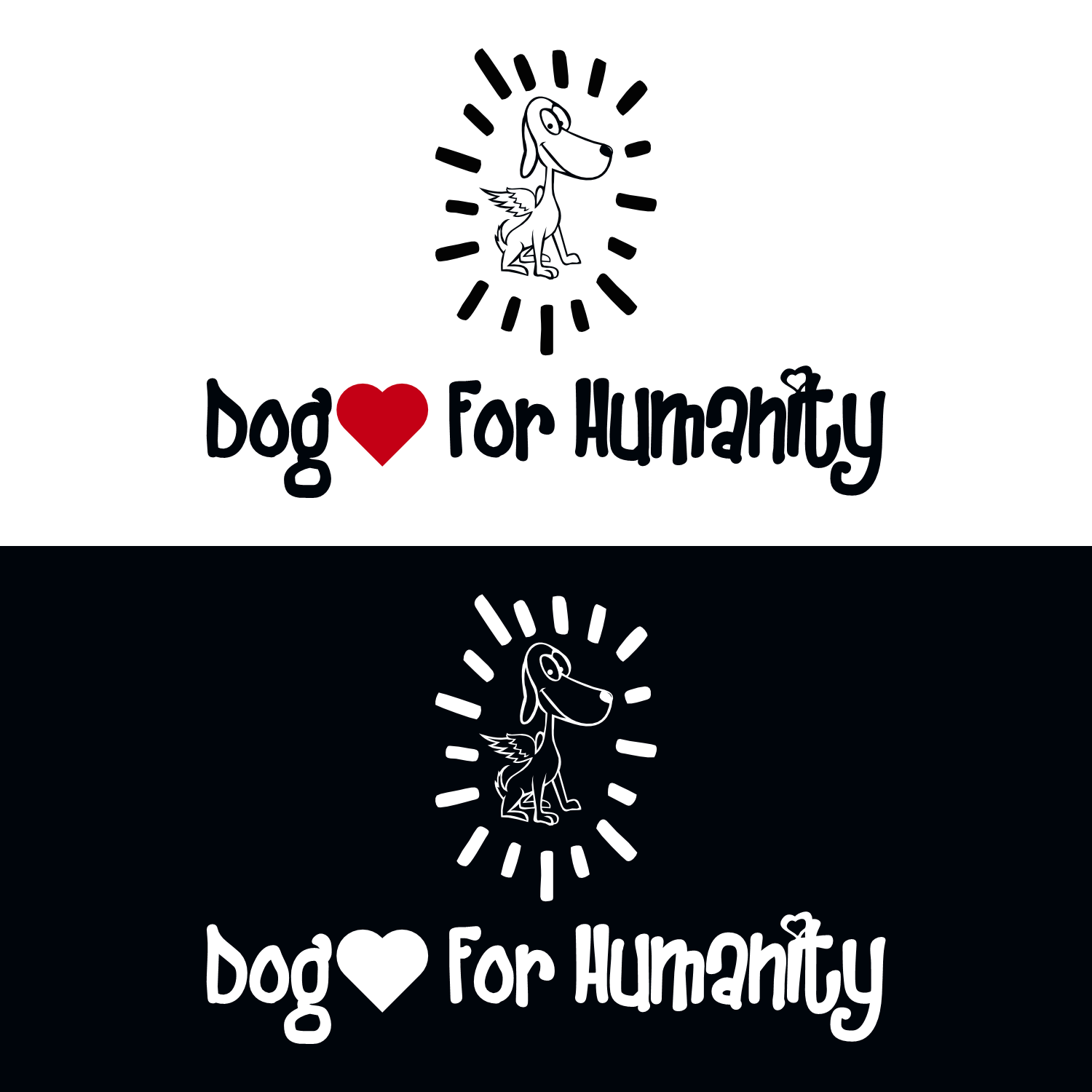 Logo Design by cah awu for this project | Design #32353928