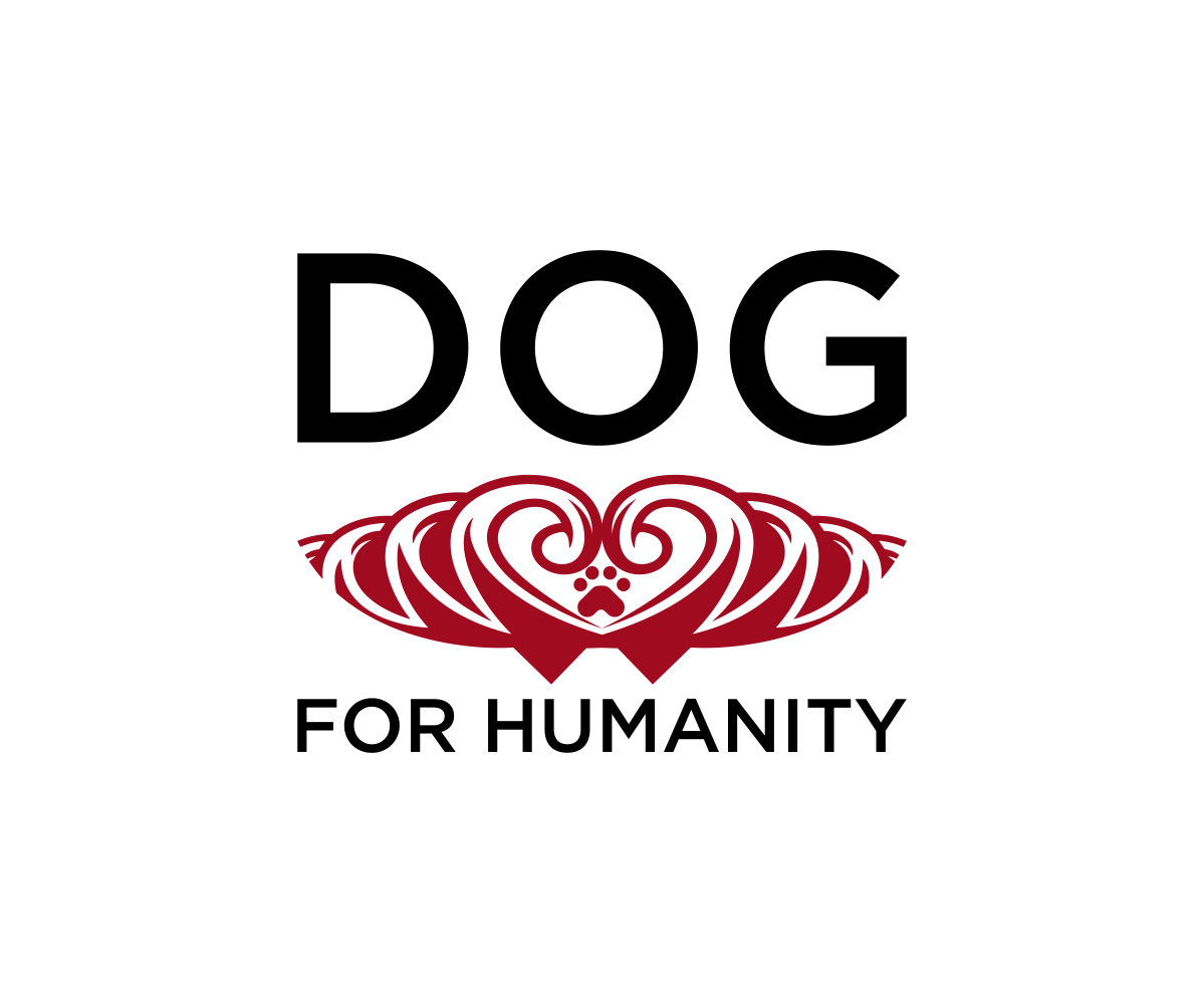 Logo Design by kalongg langgeng jaya for this project | Design #32353937