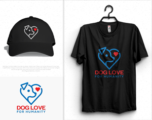 Logo Design by Pilot_DesignR™