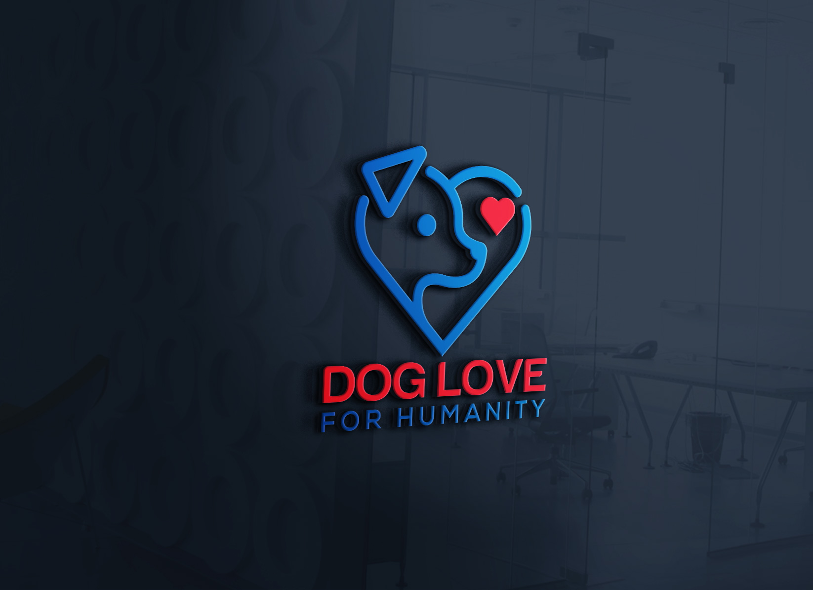 Logo Design by Pilot_DesignR™ for this project | Design #32370375