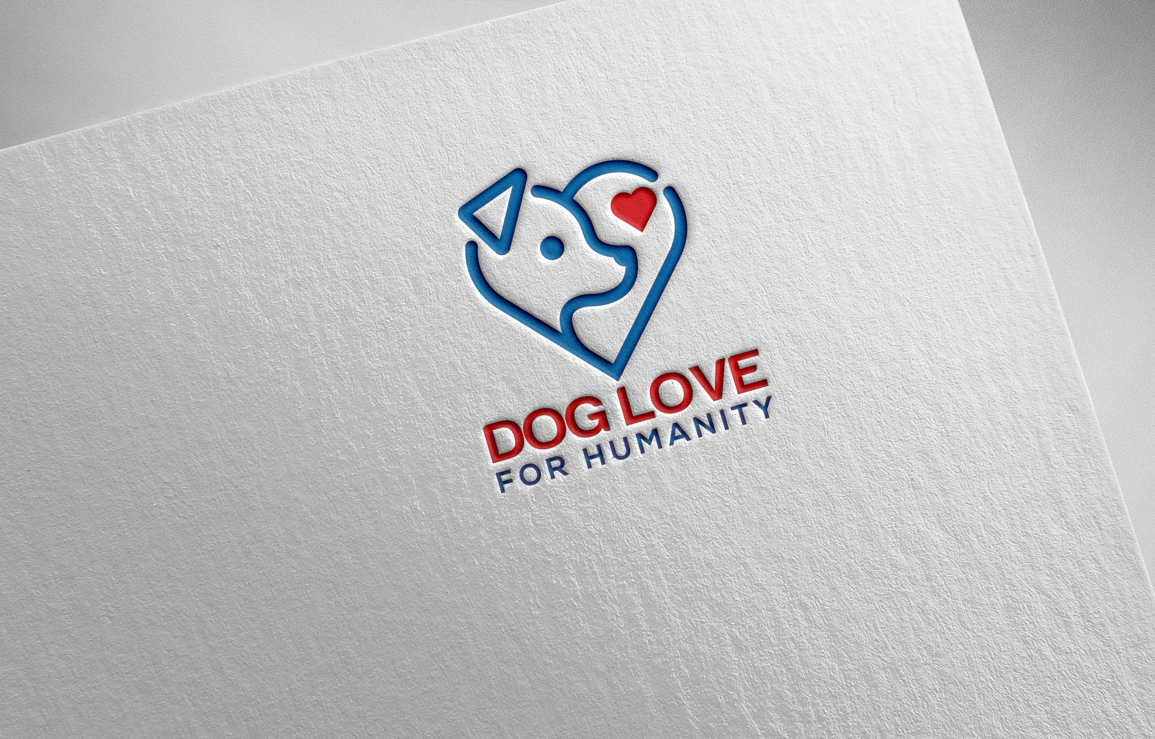 Logo Design by Pilot_DesignR™ for this project | Design #32370376