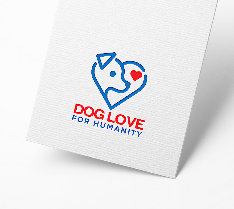 Logo Design by Pilot_DesignR™ for this project | Design #32370377