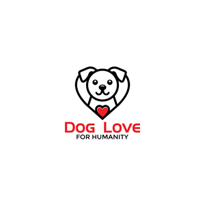 Logo Design by Creative_Munia