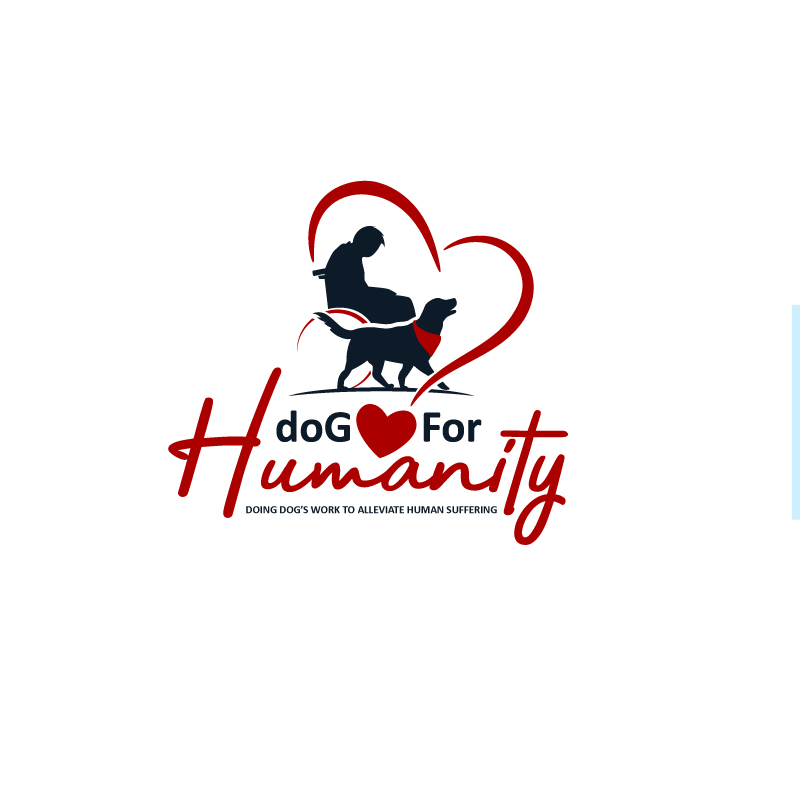 Diseño de Logo por Anekaa para este proyecto | Diseño #32354425