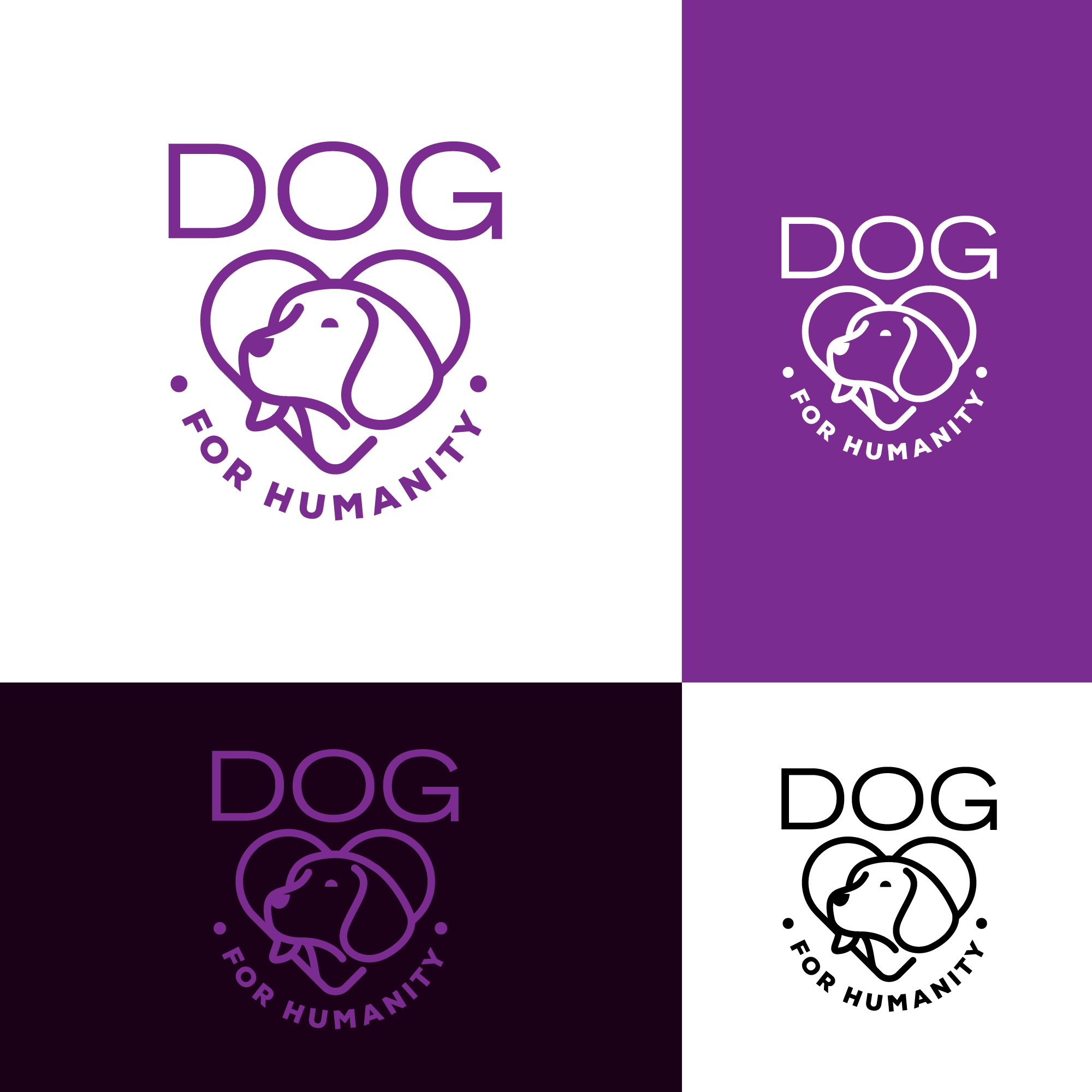 Logo-Design von Transformed Design Inc. für dieses Projekt | Design #32359520