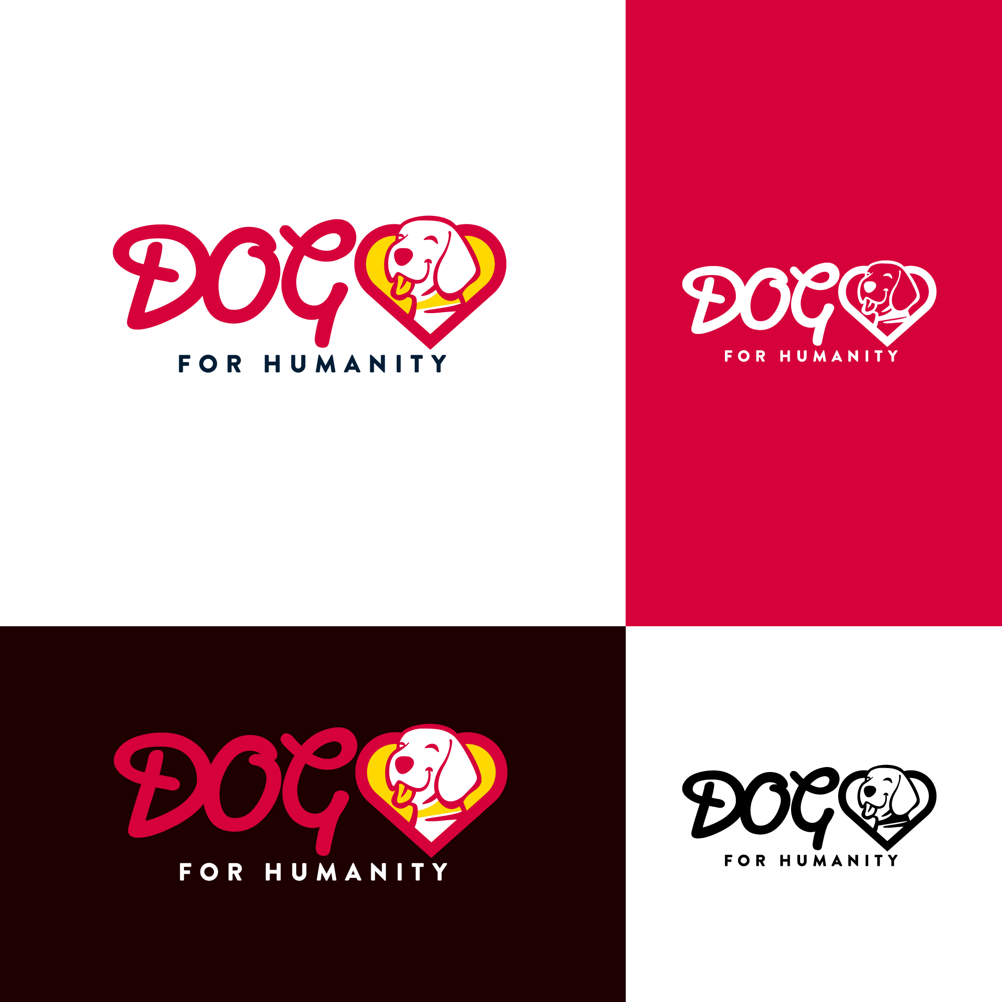 Logo Design by Transformed Design Inc. for this project | Design #32359521