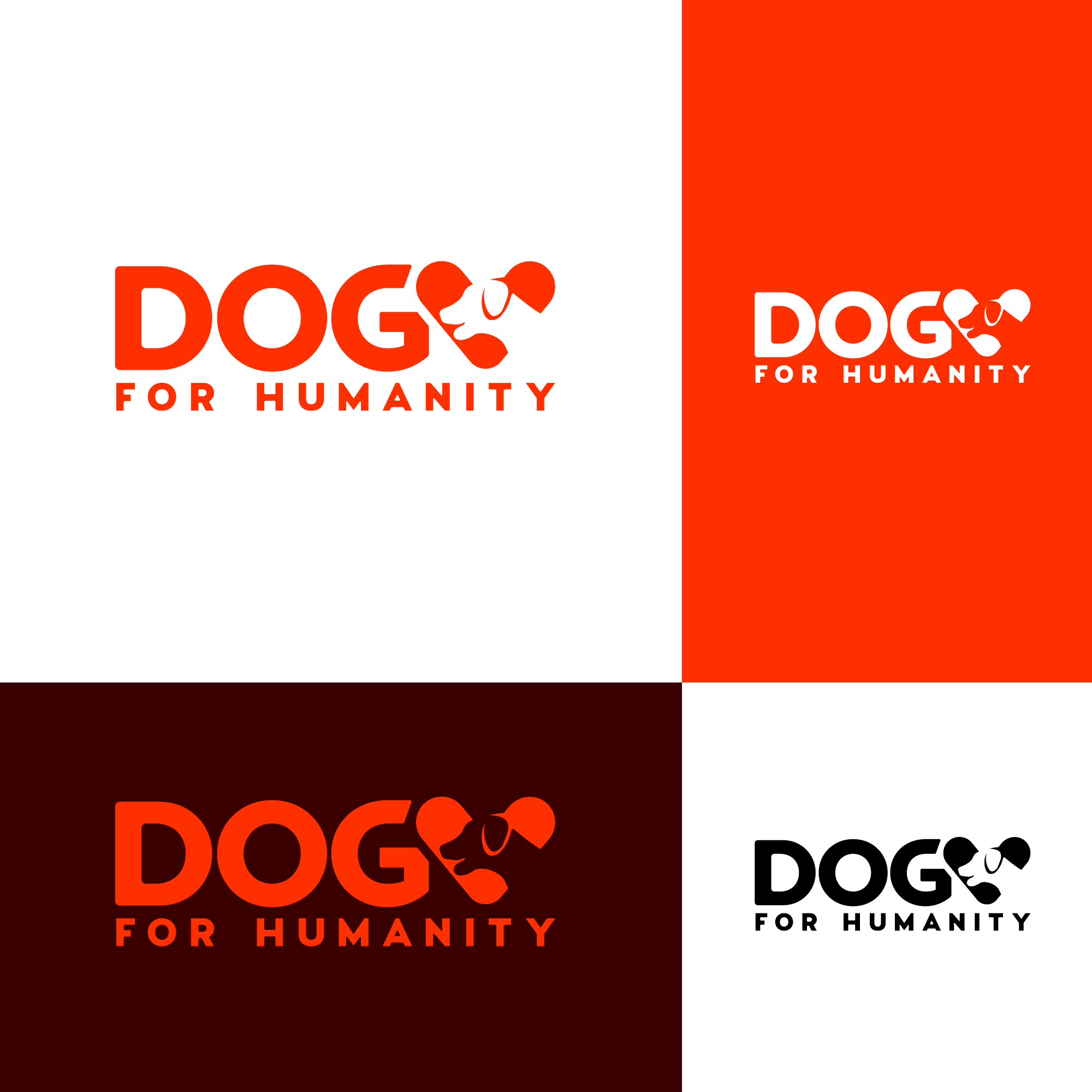 Logo Design by Transformed Design Inc. for this project | Design #32359522