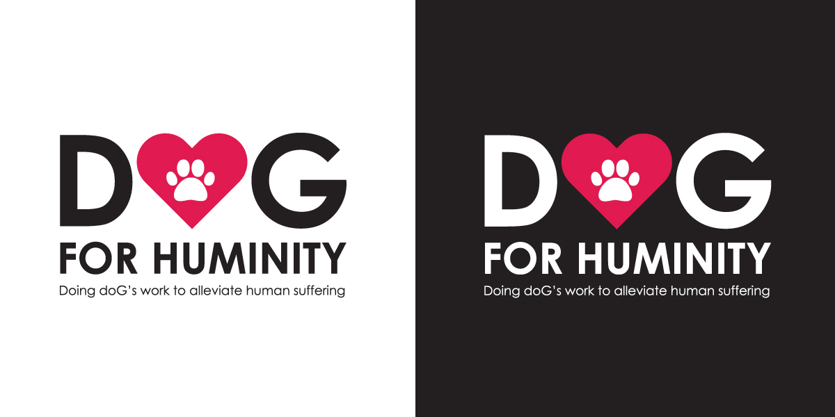 Logo Design by shalvin for this project | Design #32402919