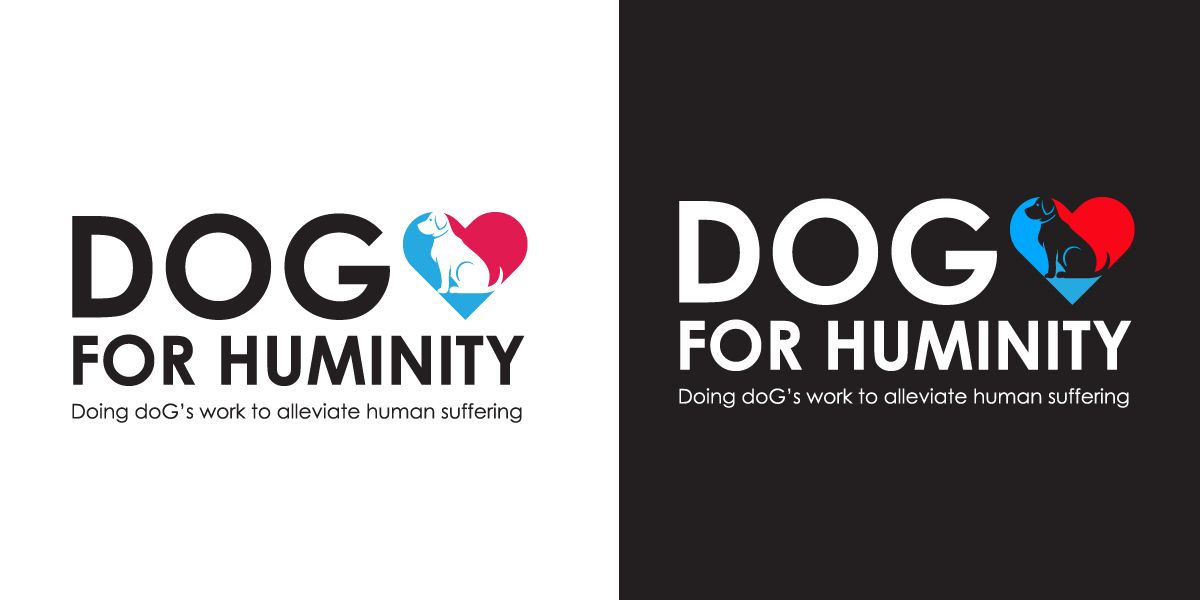 Logo Design by shalvin for this project | Design #32402955