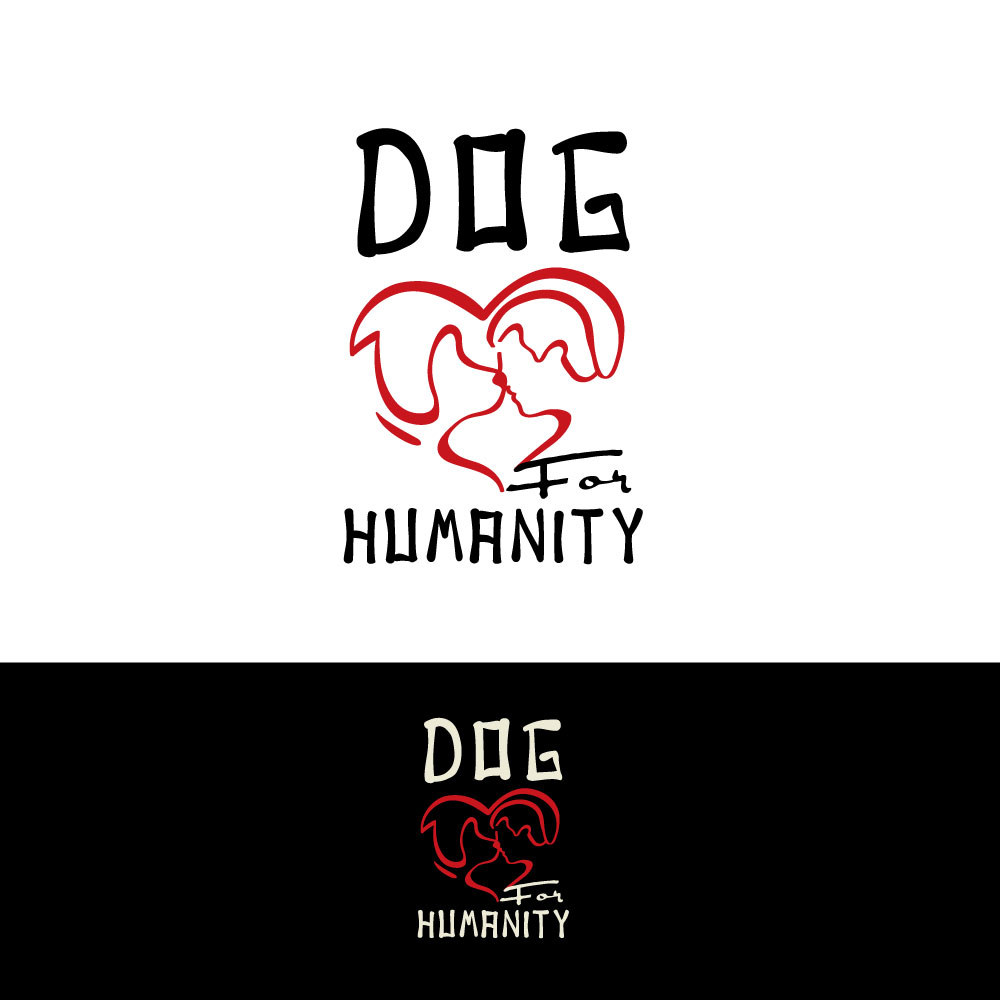 Logo Design by 1neDesign for this project | Design #32400707