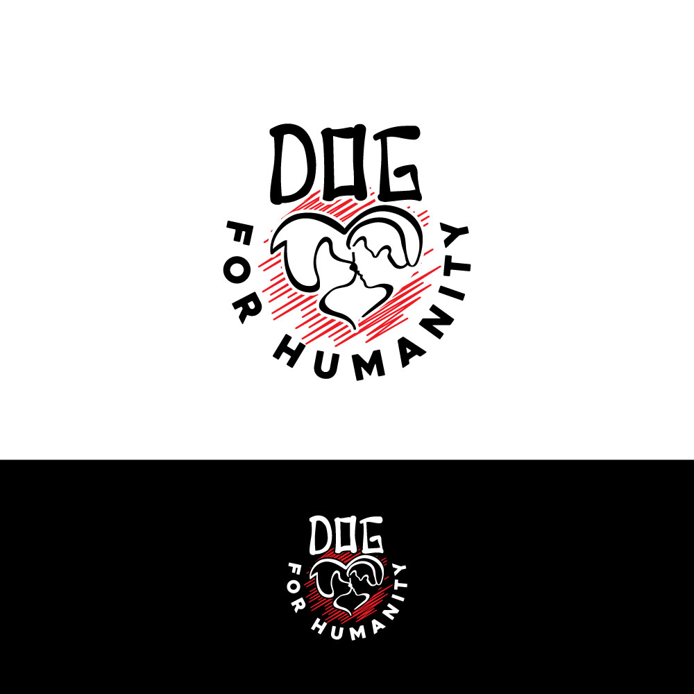 Logo Design by 1neDesign for this project | Design #32400708