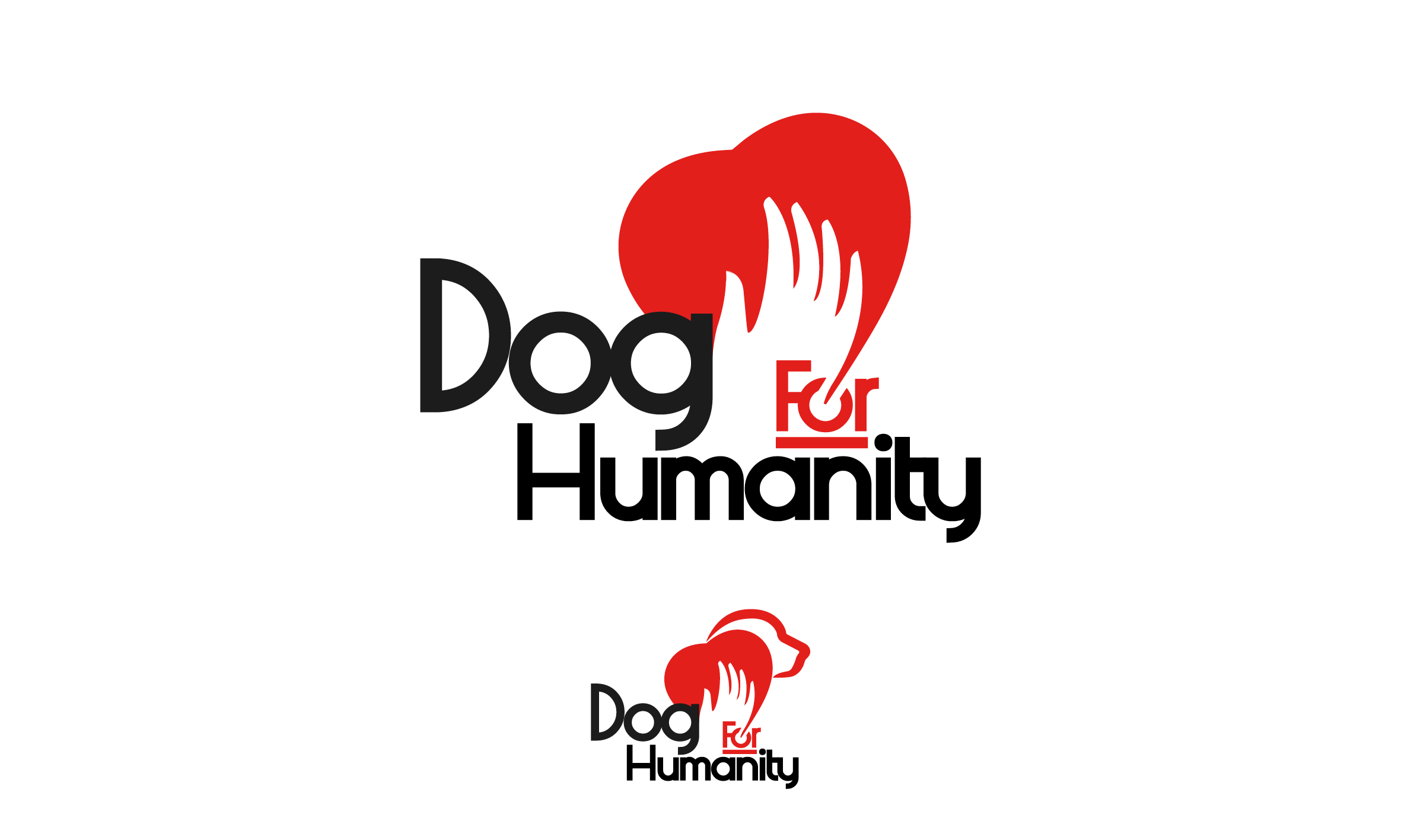 Logo Design by patriciaparadesign for this project | Design #32403494