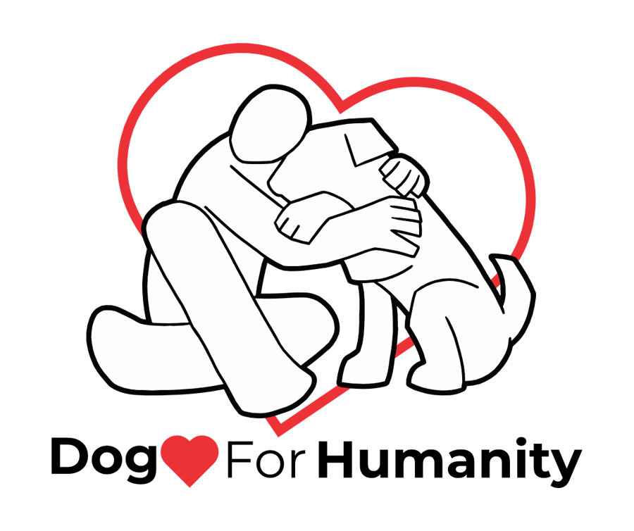 Logo Design by reddmac for this project | Design #32354685