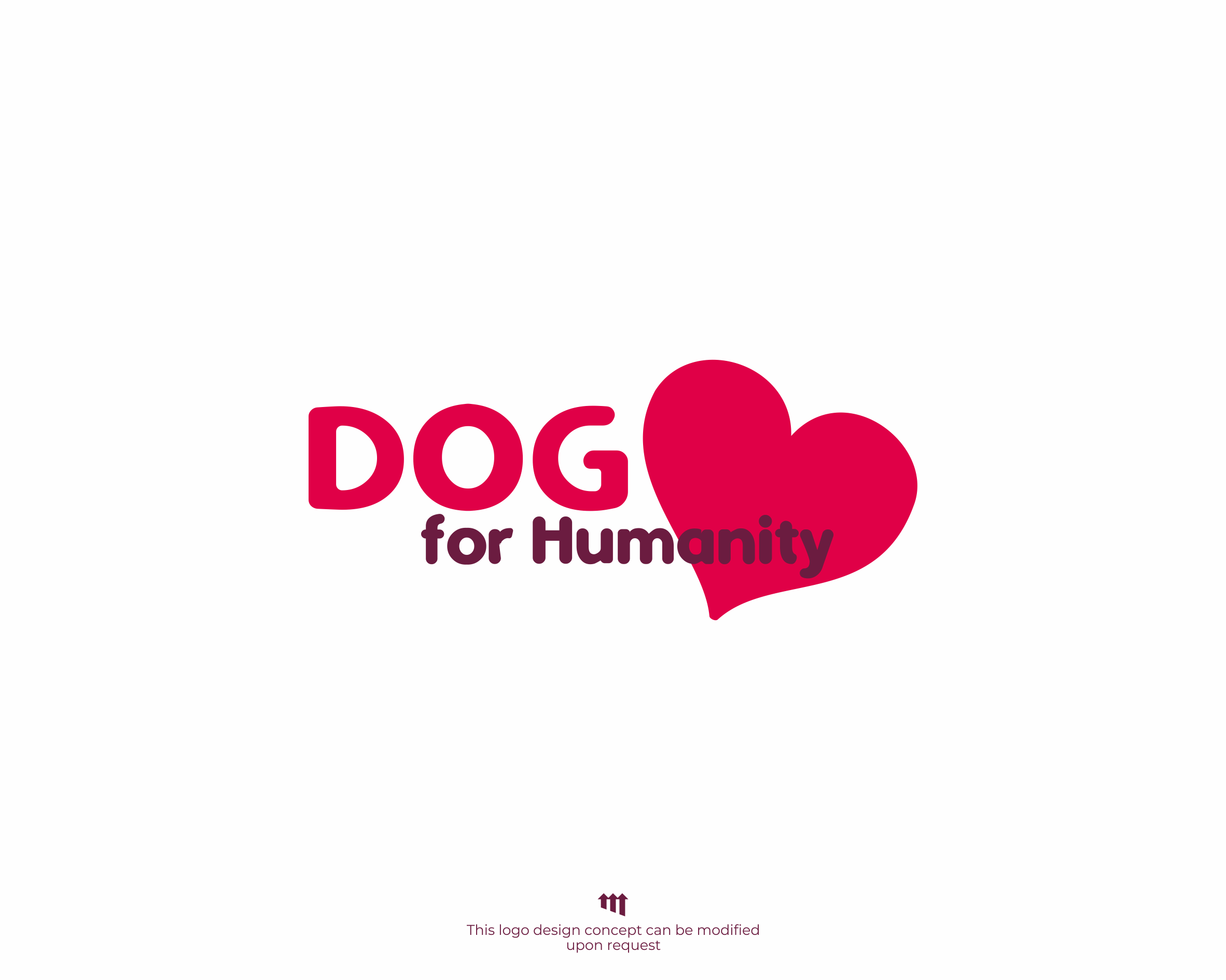 Logo Design by MBARO for this project | Design #32401197