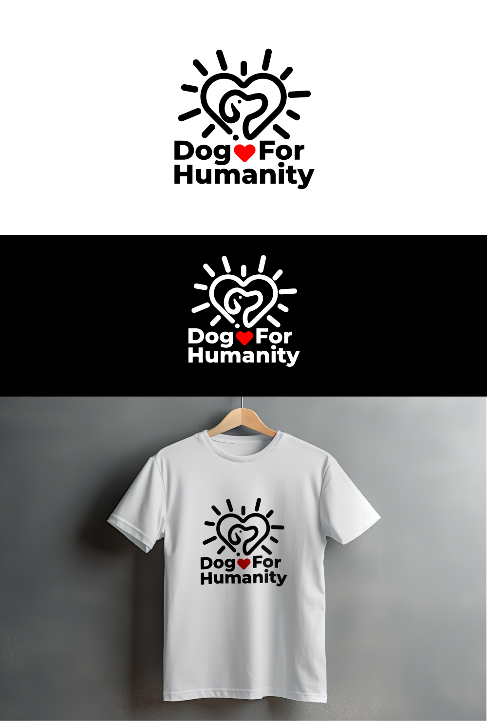 Logo Design by creativepix for this project | Design #32355324