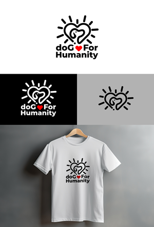 Logo Design by creativepix