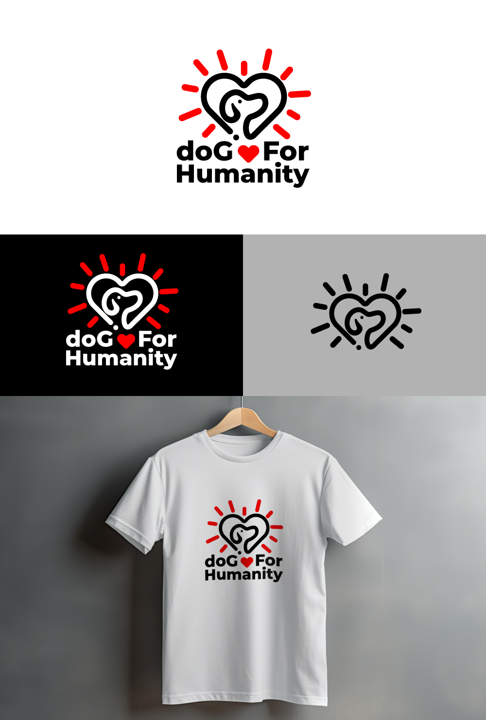 Logo Design by creativepix for this project | Design #32363121