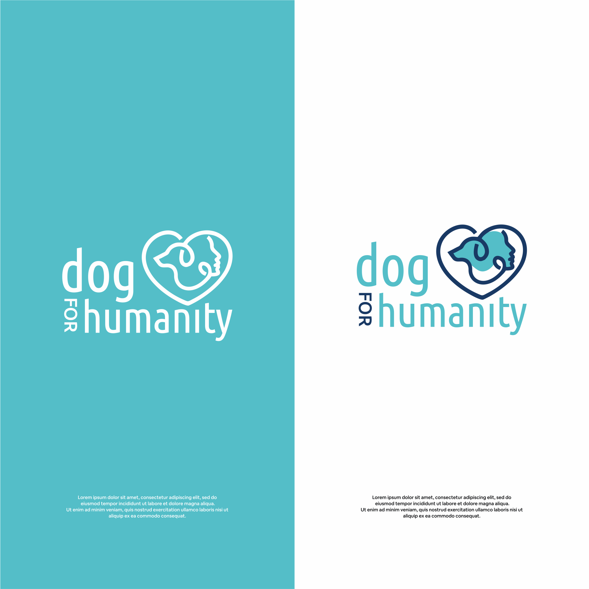 Logo Design by DesignFirst for this project | Design #32356133