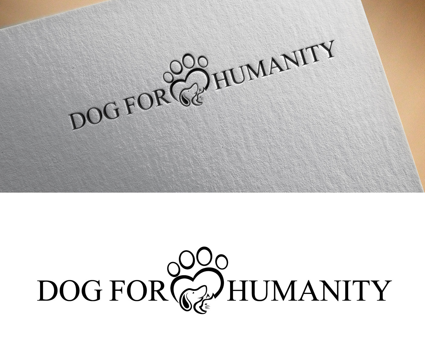 Logo Design by Fürstenberg design for this project | Design #32367534