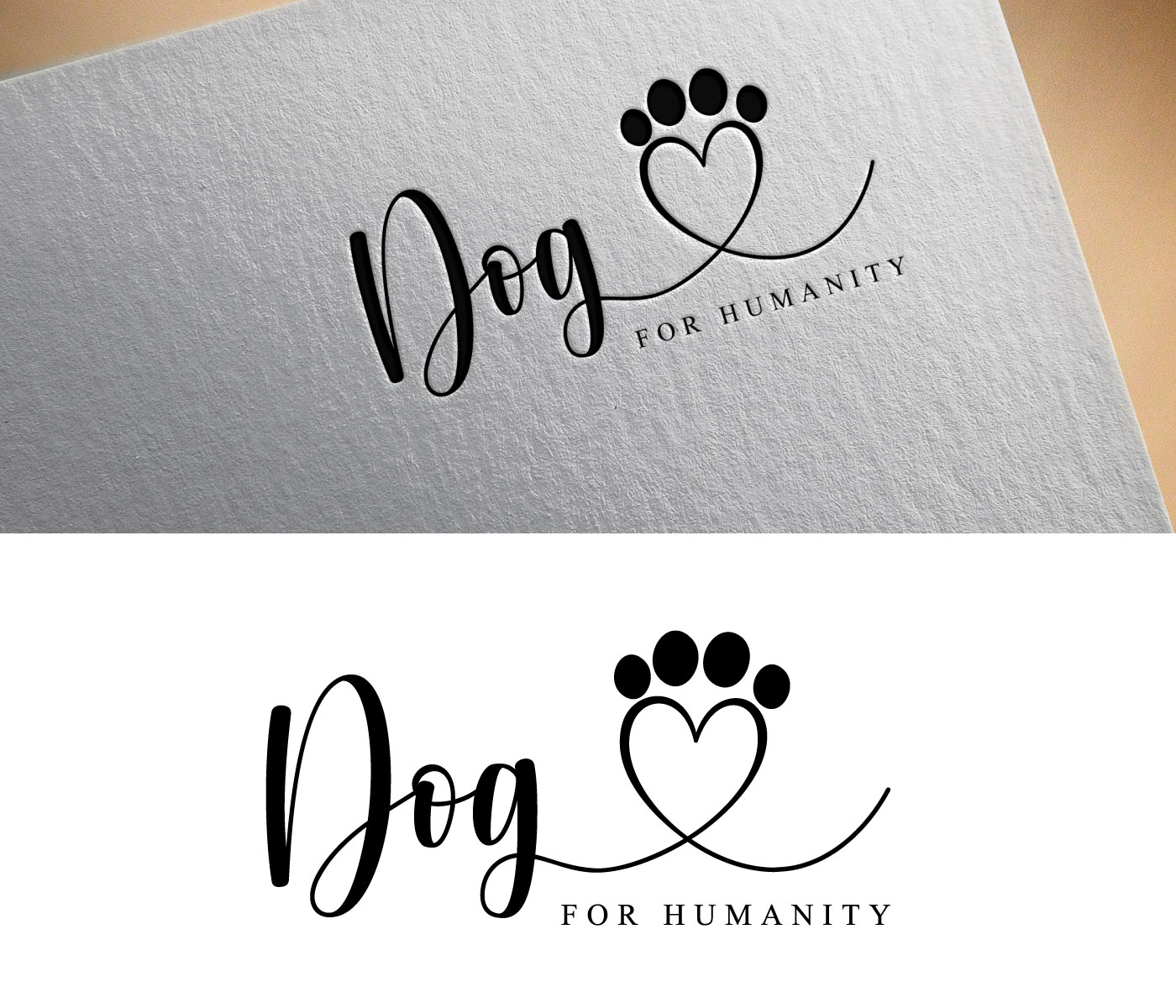 Logo Design by Fürstenberg design for this project | Design #32367548