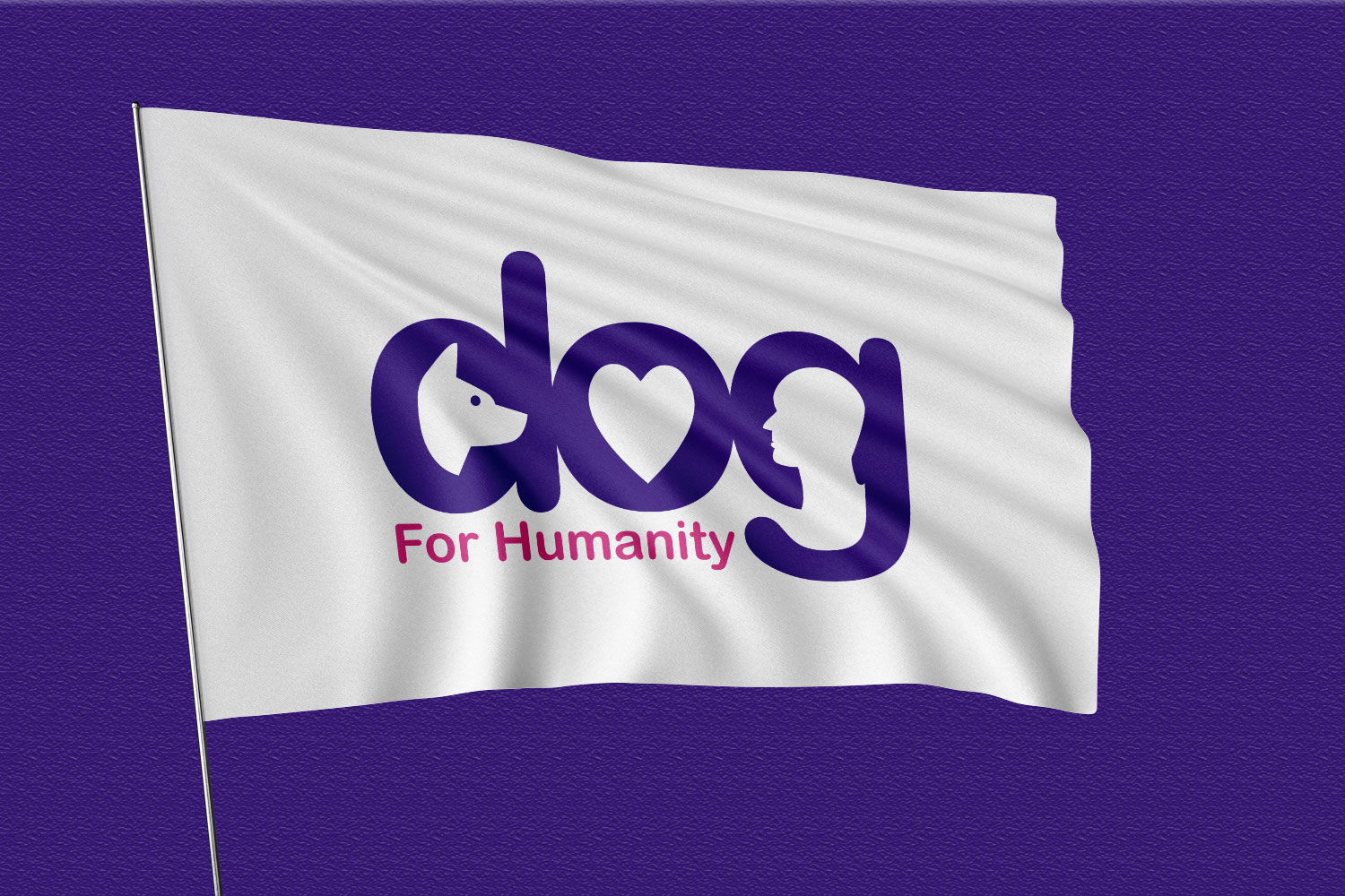 Logo Design by Abdul 20 for this project | Design #32358258