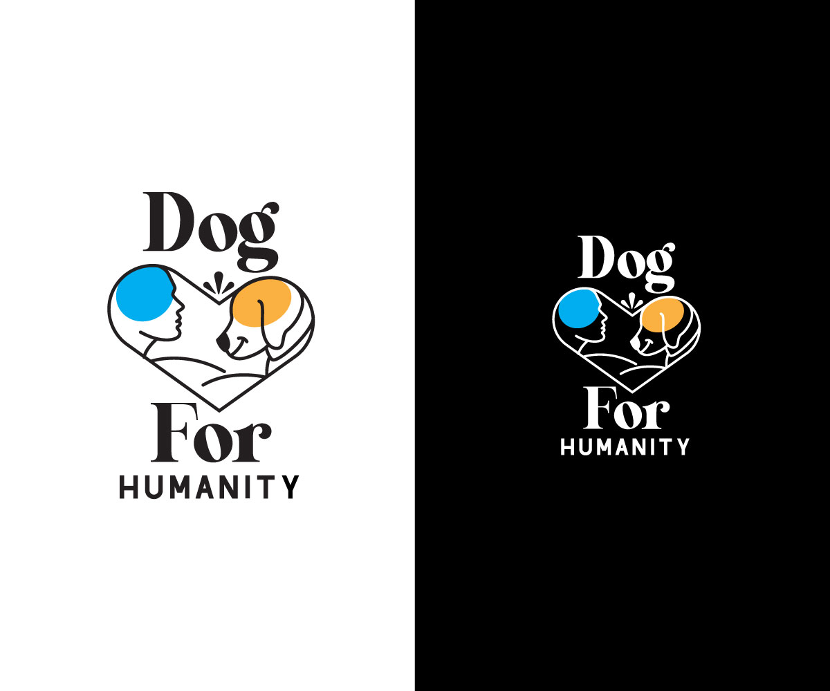 Diseño de Logo por Ansh Design para este proyecto | Diseño #32356270