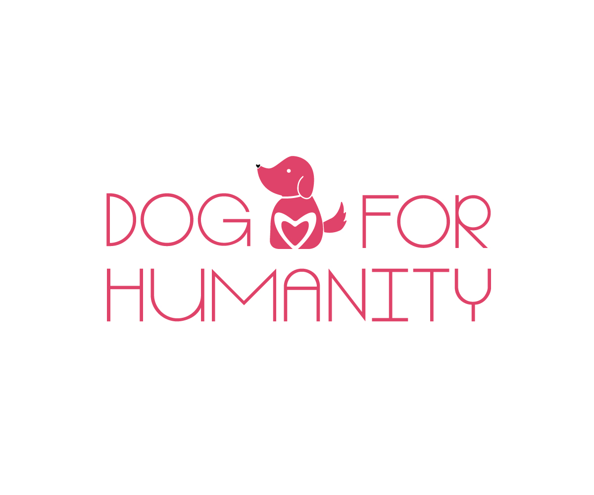 Diseño de Logo por Ansh Design para este proyecto | Diseño #32356272