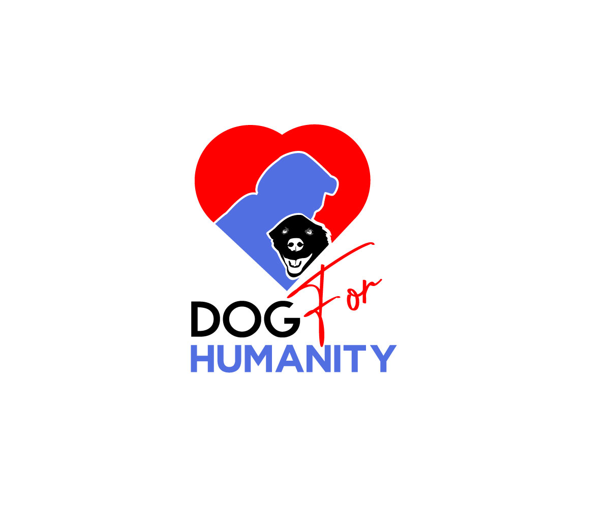 Diseño de Logo por Ansh Design para este proyecto | Diseño #32357692