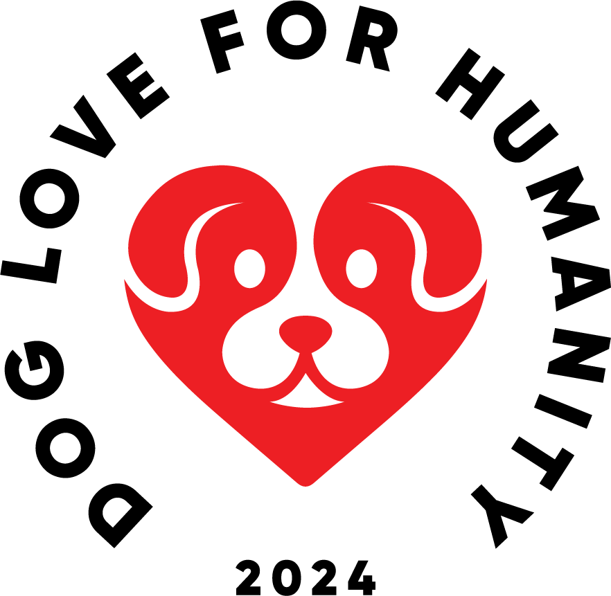 Logo Design by 1975oliverocampo for this project | Design #32356895