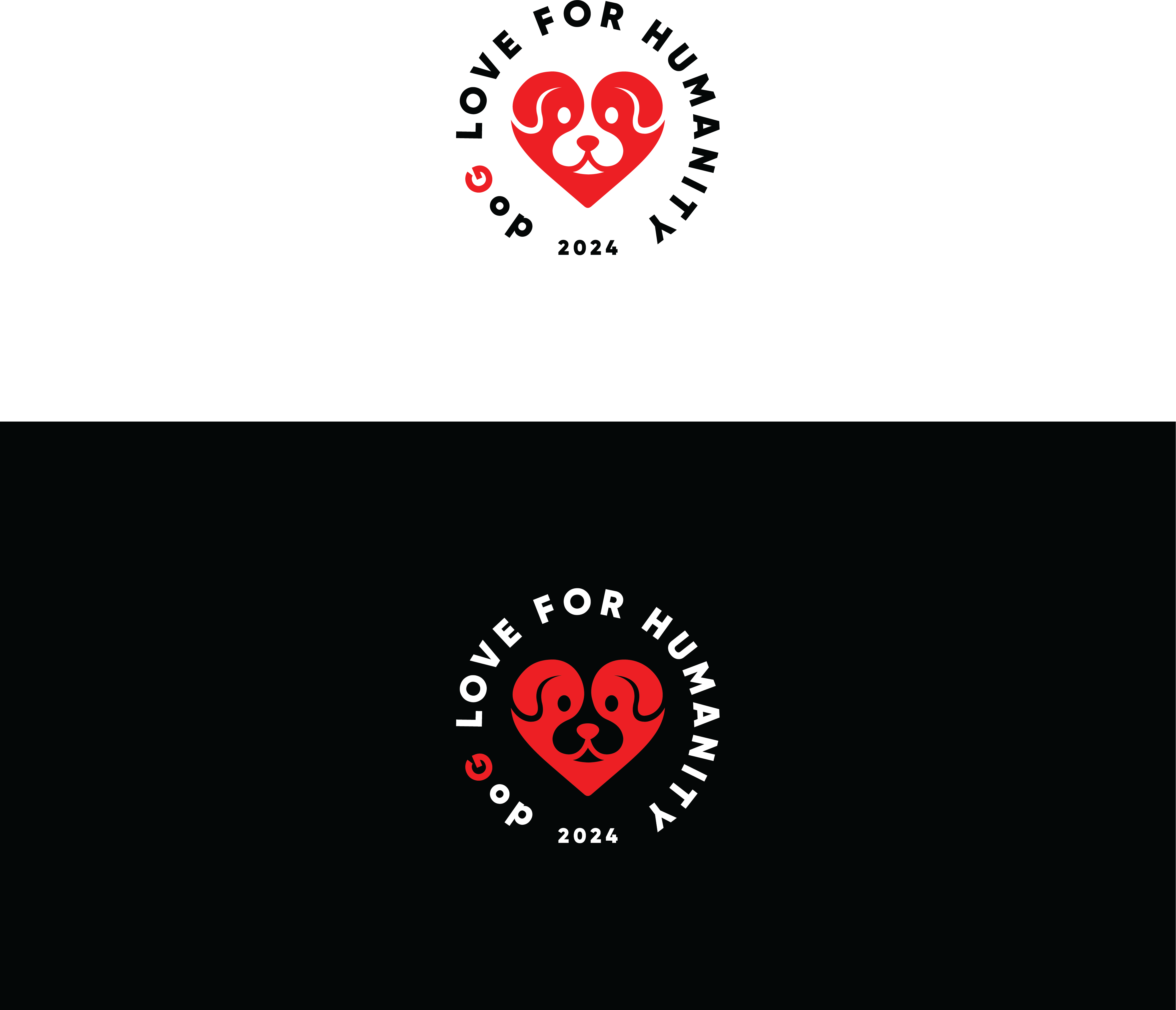 Logo Design by 1975oliverocampo for this project | Design #32360786