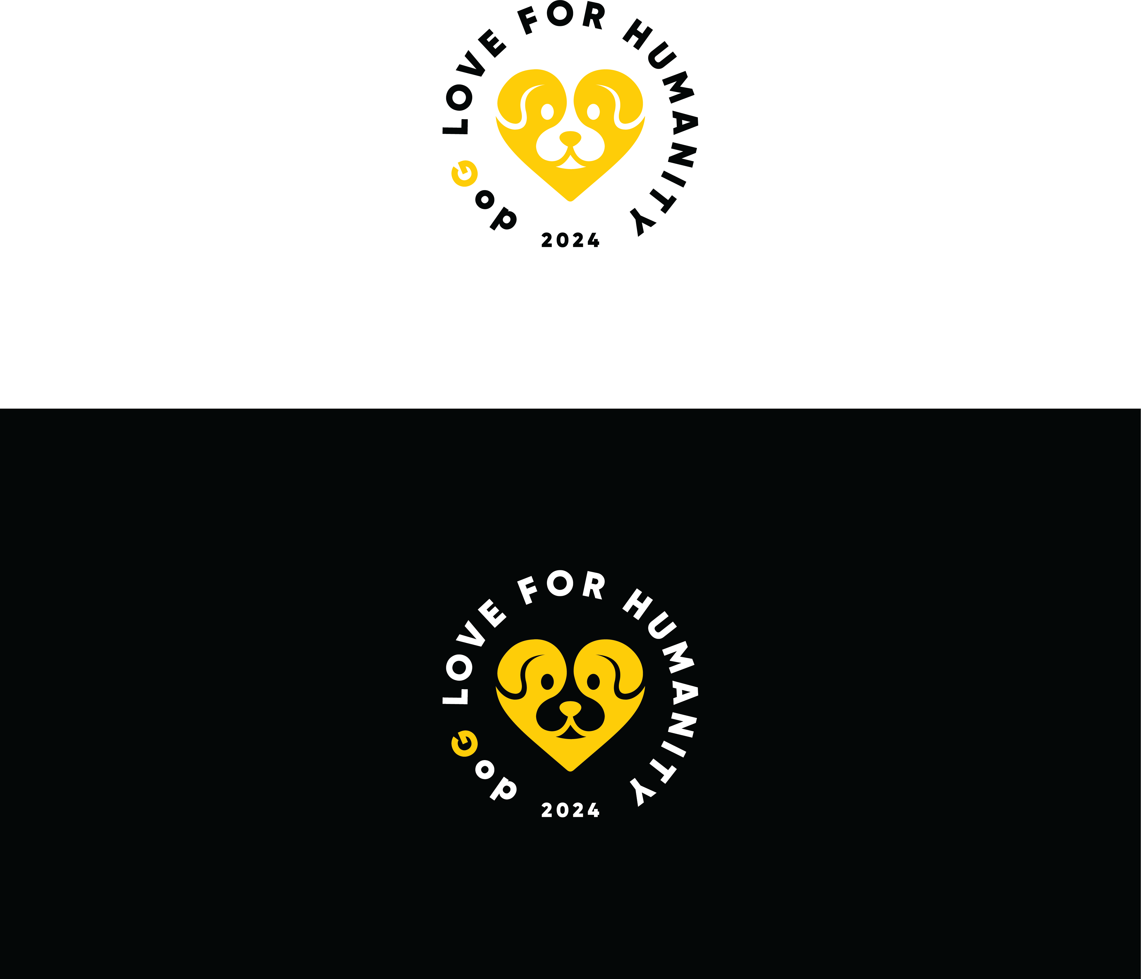 Logo Design by 1975oliverocampo for this project | Design #32360792