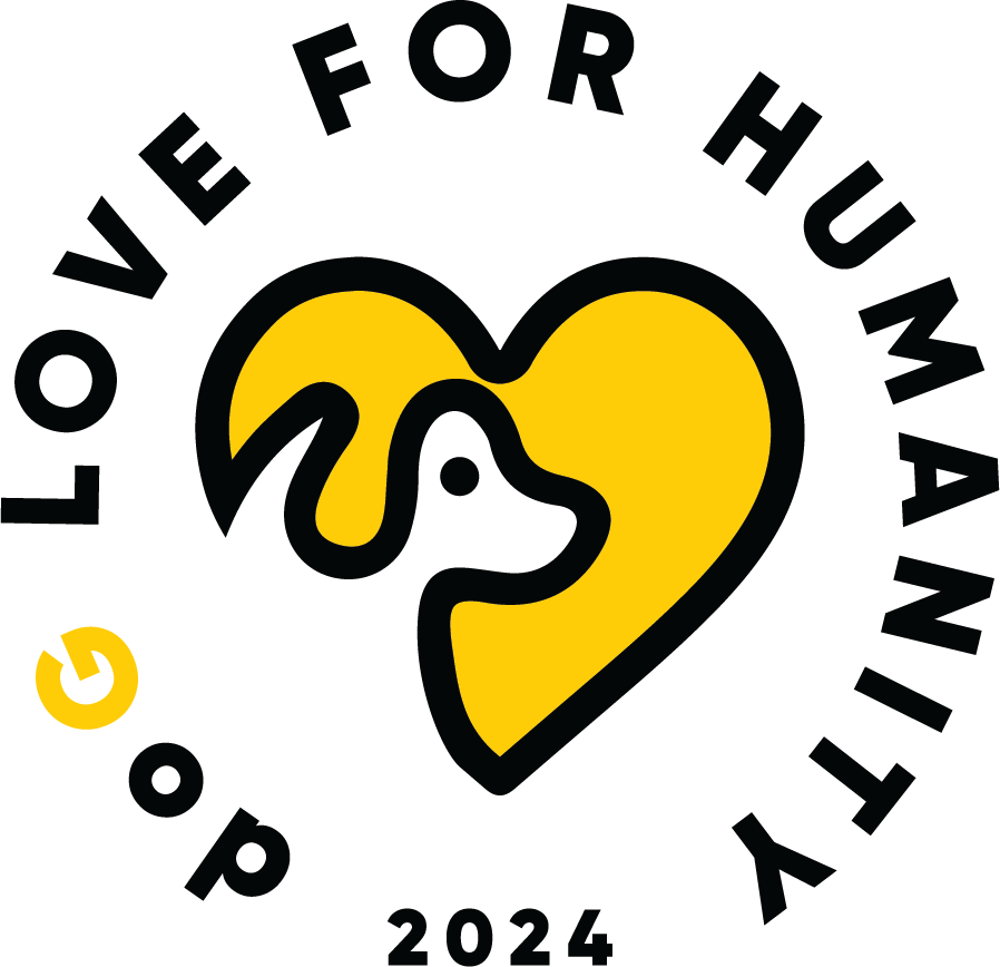 Logo Design by 1975oliverocampo for this project | Design #32363141