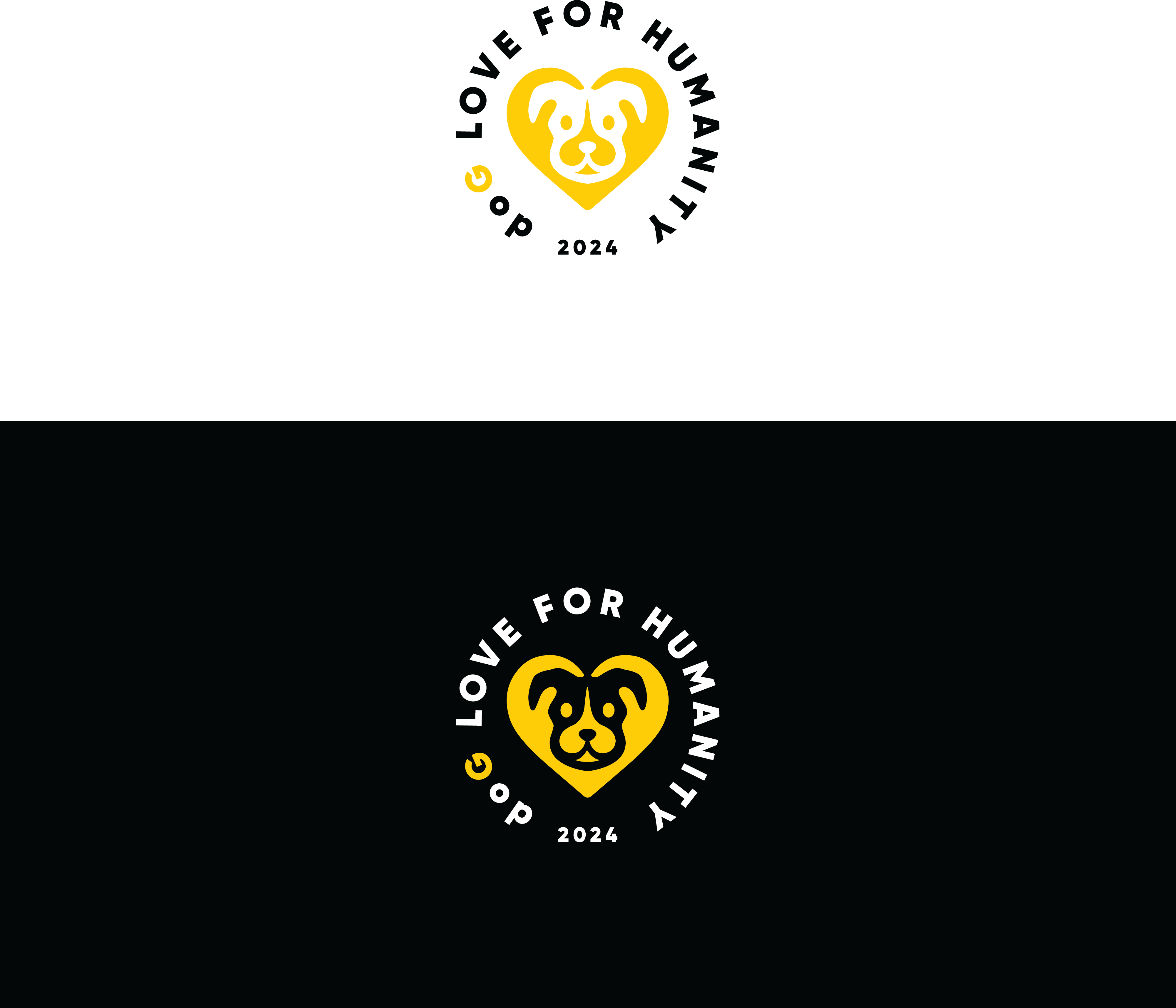 Logo Design by 1975oliverocampo for this project | Design #32366355