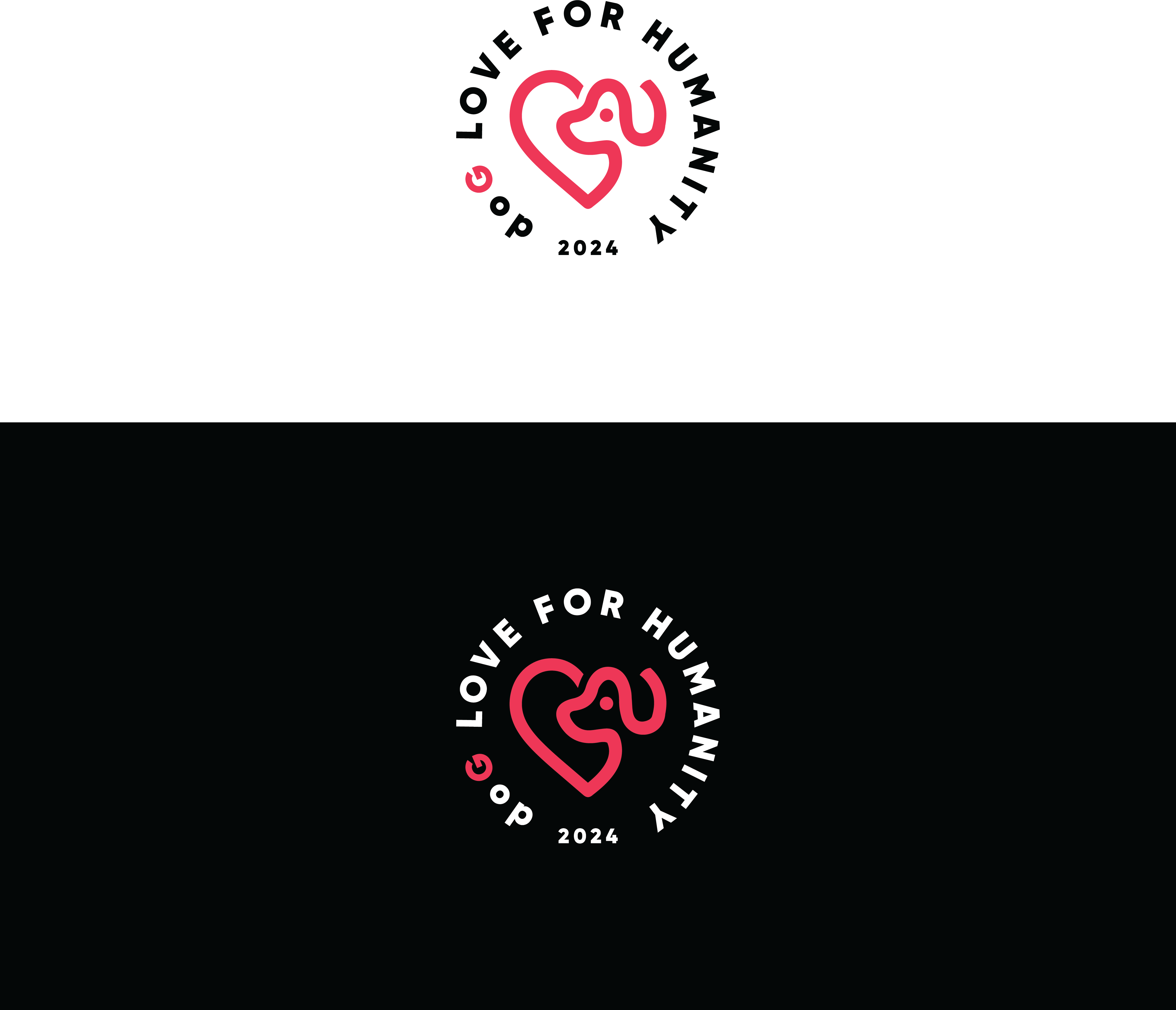 Logo Design by 1975oliverocampo for this project | Design #32368381