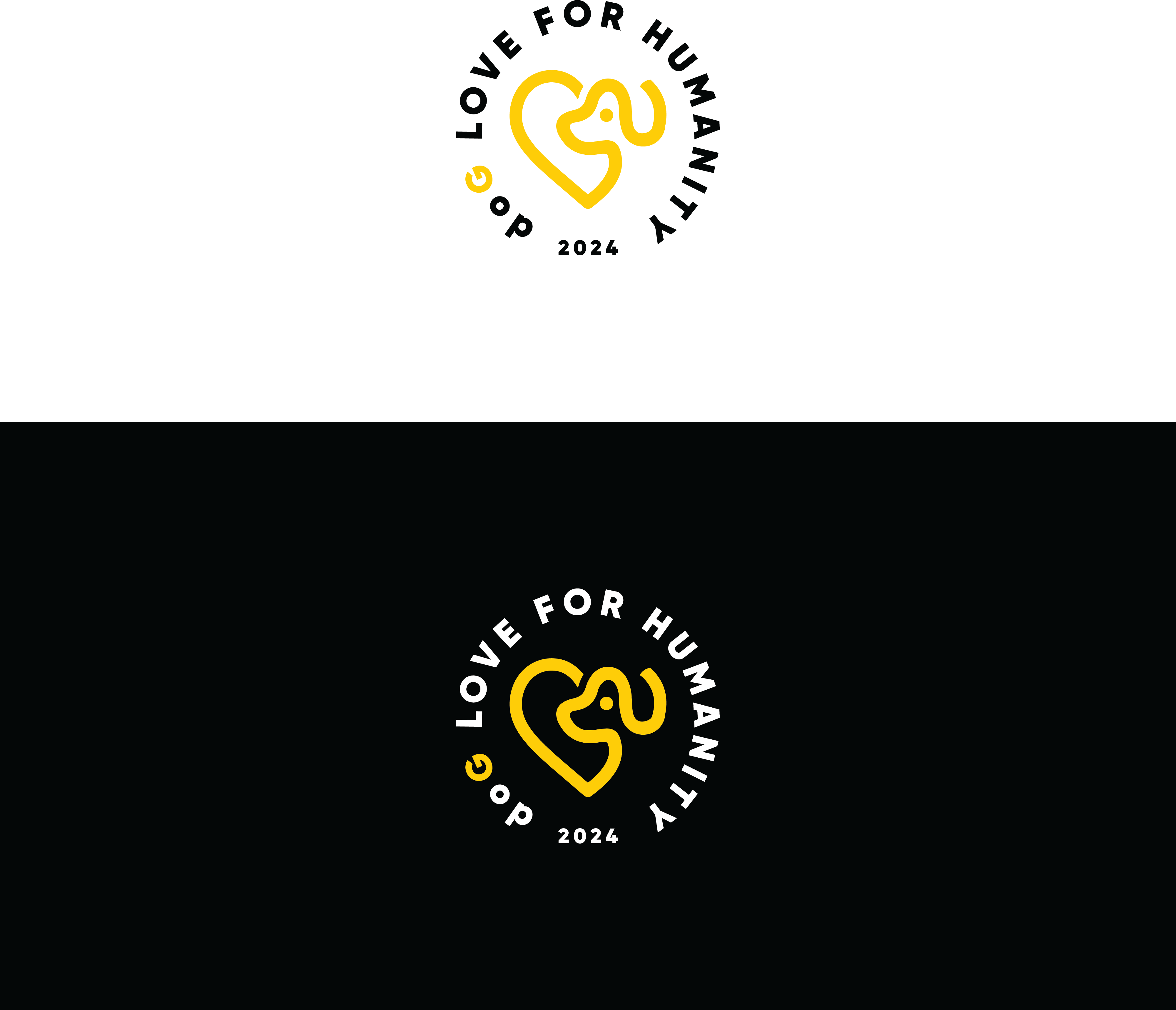 Logo Design by 1975oliverocampo for this project | Design #32368391