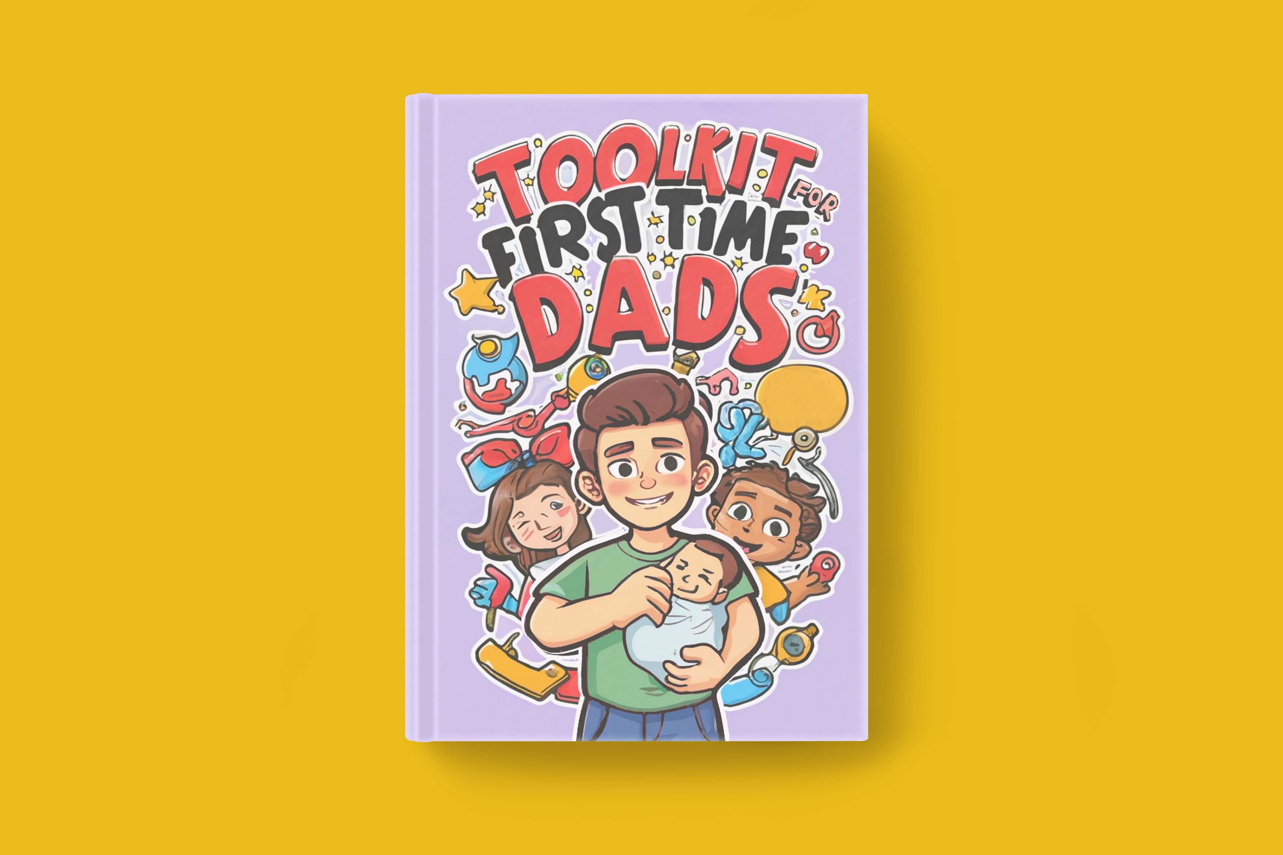 Book Cover Design by Lumen Branding for Lightgrind, LLC | Design #32400127