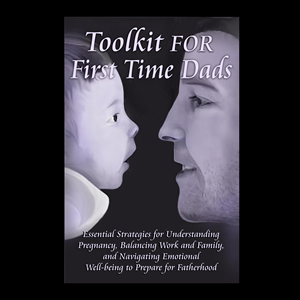 Book Cover Design by All art for Lightgrind, LLC | Design: #32381918