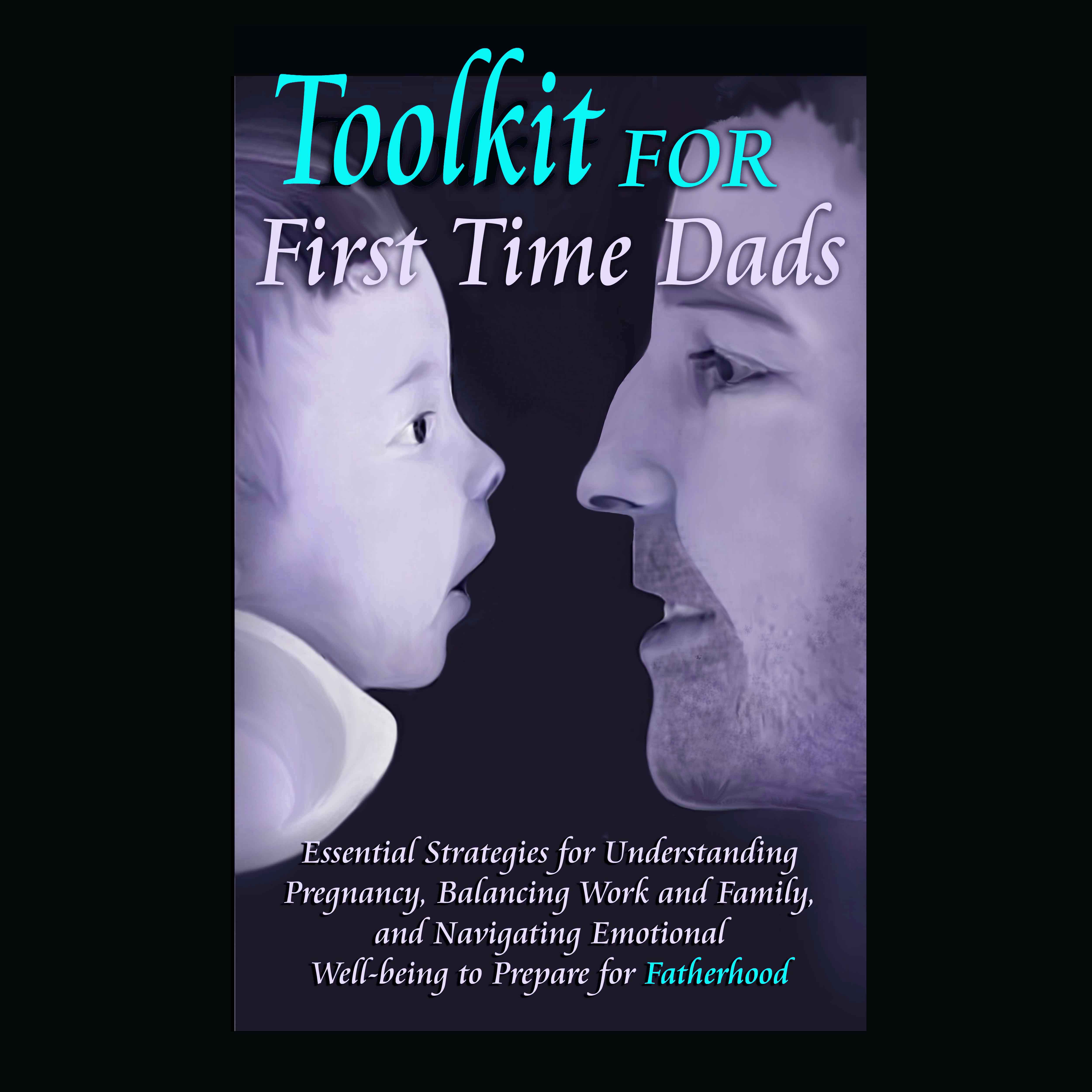 Book Cover Design by All art for Lightgrind, LLC | Design #32420612
