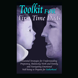 Book Cover Design by All art for Lightgrind, LLC | Design: #32420612