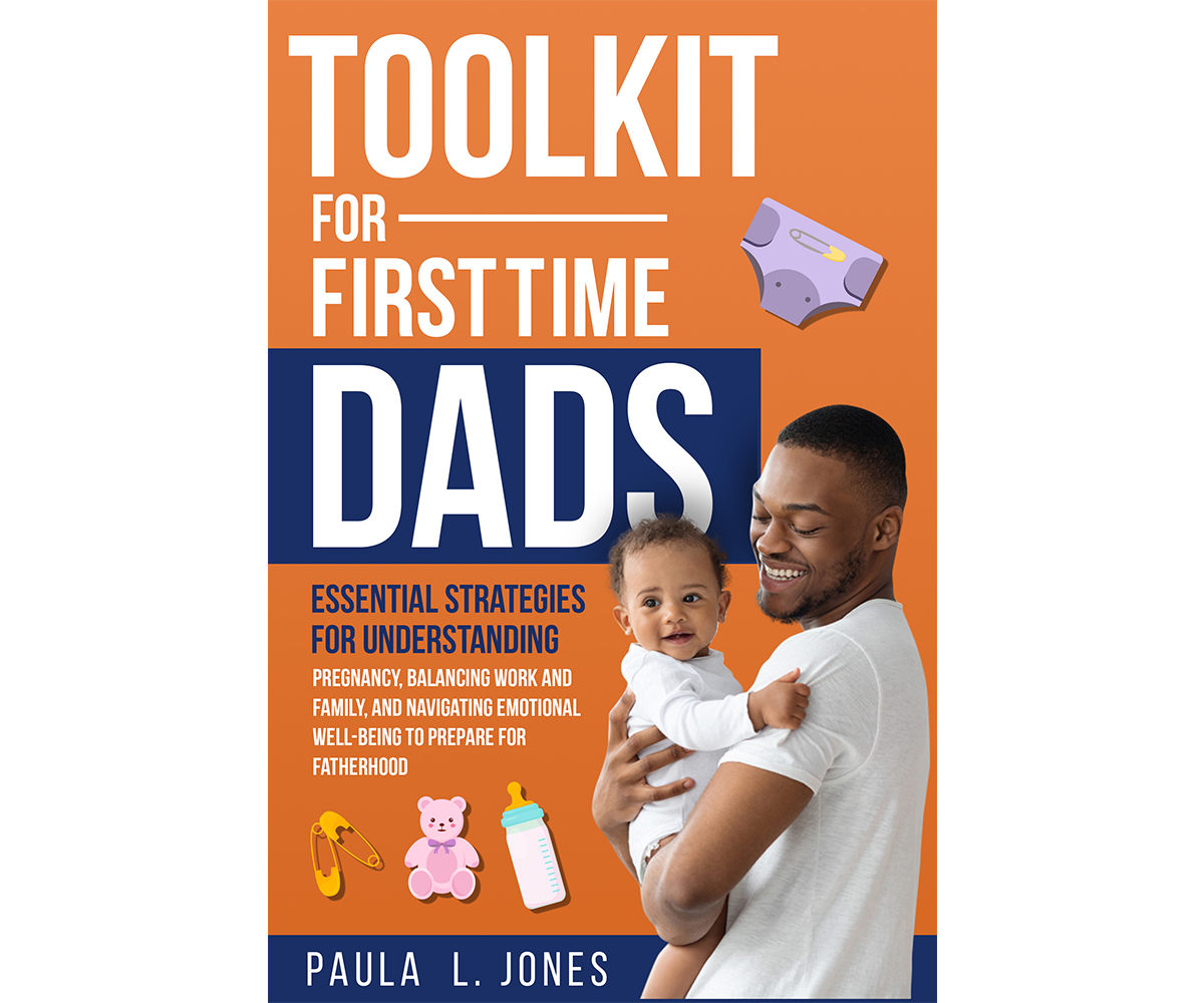 Book Cover Design by Saimm_Ahmed for Lightgrind, LLC | Design #32391160