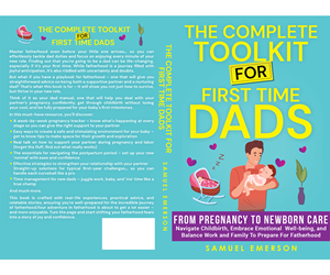 Book Cover Design by Saimm_Ahmed for Lightgrind, LLC | Design: #32529734