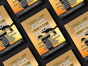 Book Cover Design by ceilaoboii for Lightgrind, LLC | Design: #32381217