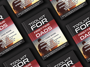Book Cover Design by ceilaoboii for Lightgrind, LLC | Design: #32381224