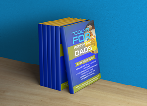 Book Cover Design by ceilaoboii for Lightgrind, LLC | Design: #32381299