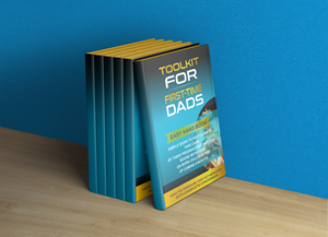 Book Cover Design by ceilaoboii for Lightgrind, LLC | Design: #32381317
